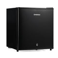 Subcold Eco50 Mini Fridge