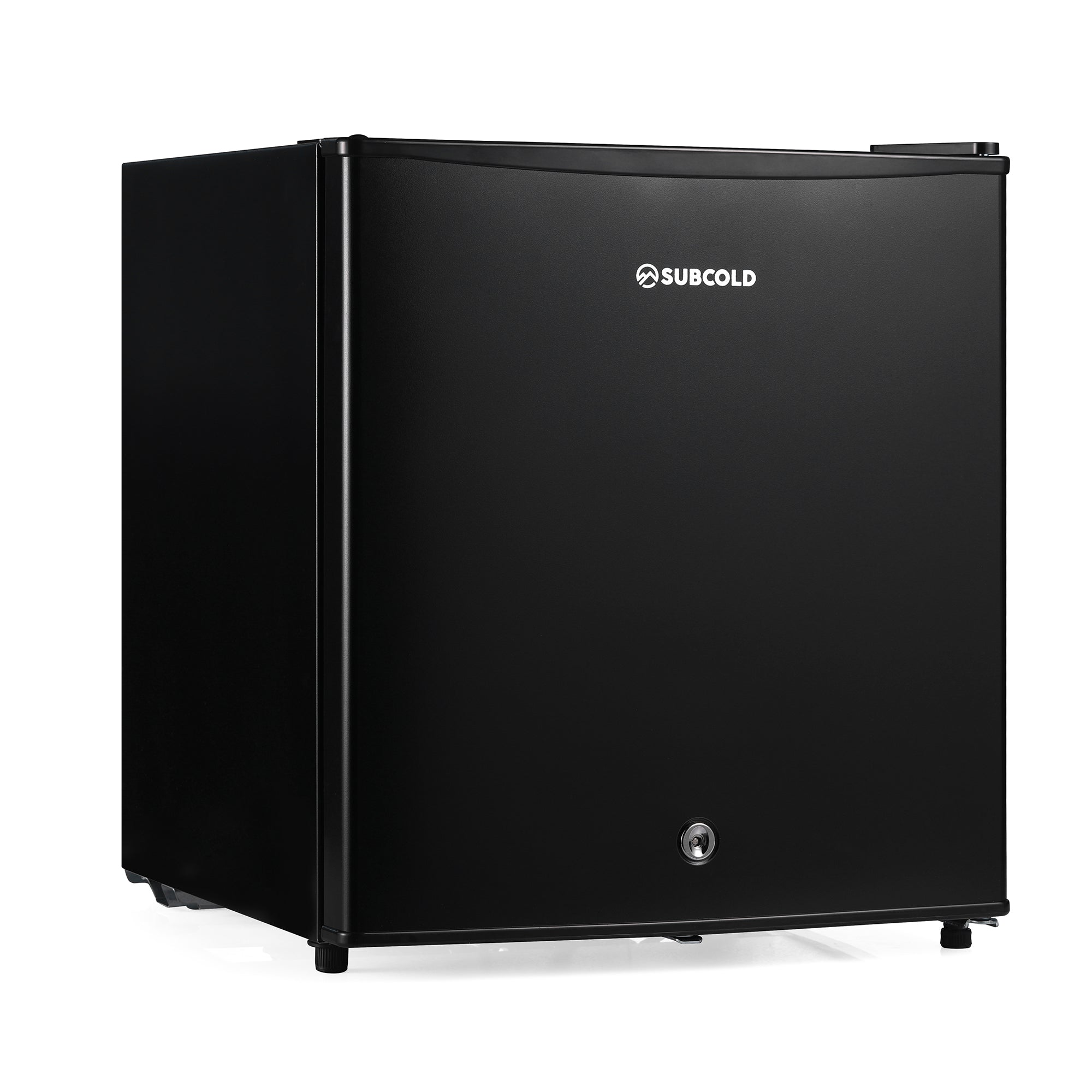 Subcold Eco50 Mini Fridge