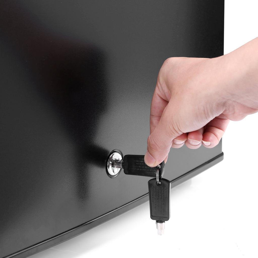 Subcold Eco50 Mini Fridge