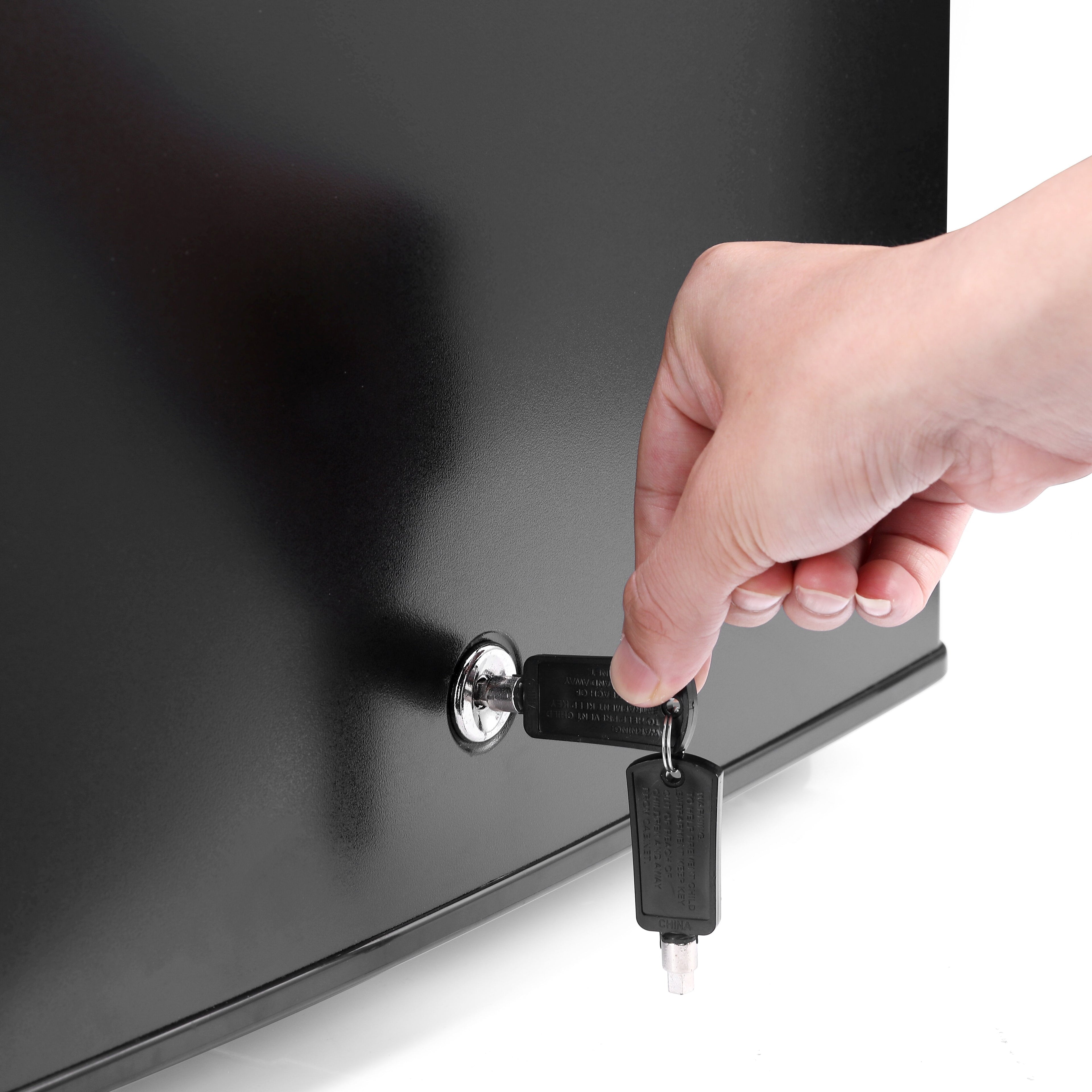 Subcold Eco50 Mini Fridge