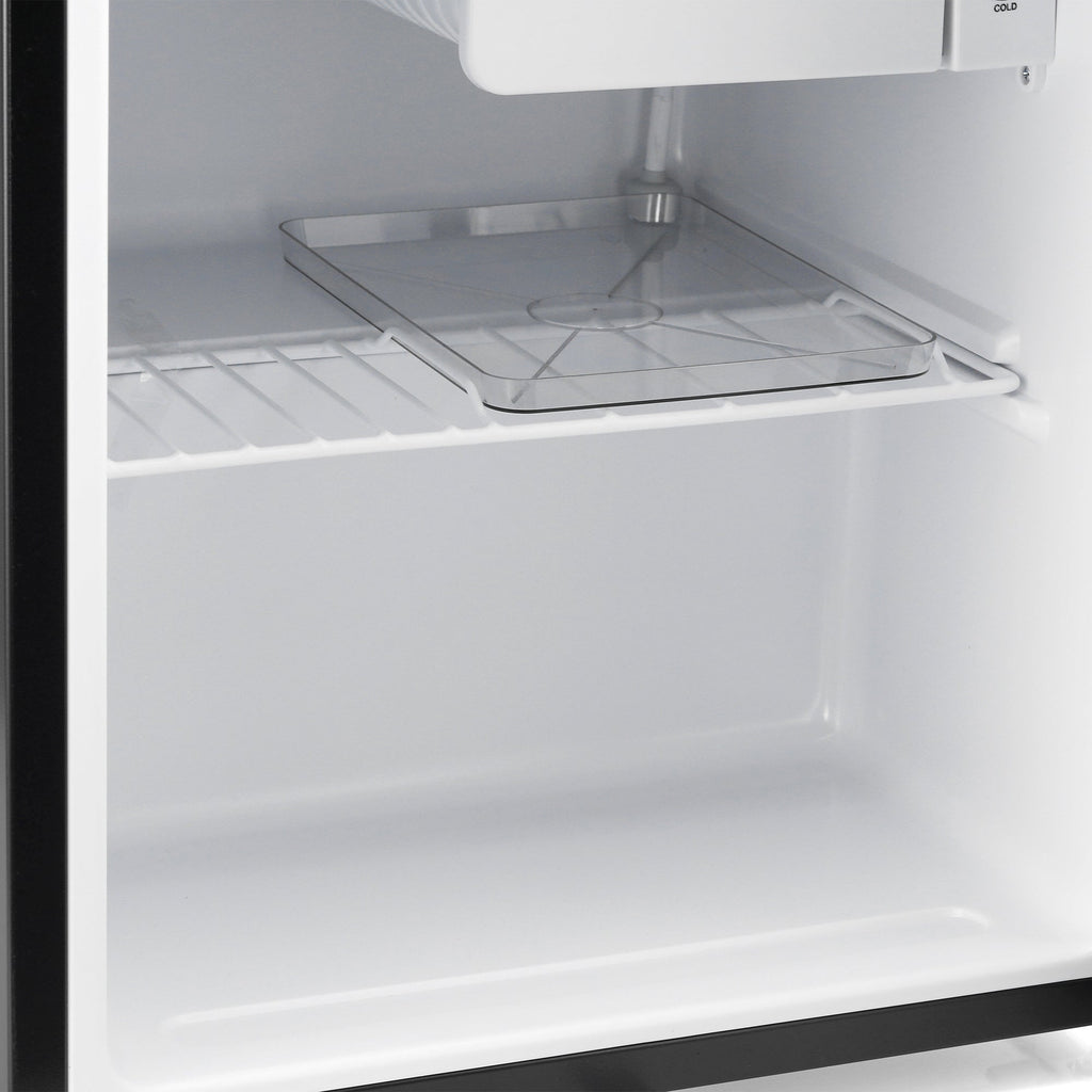 Subcold Eco50 Mini Fridge