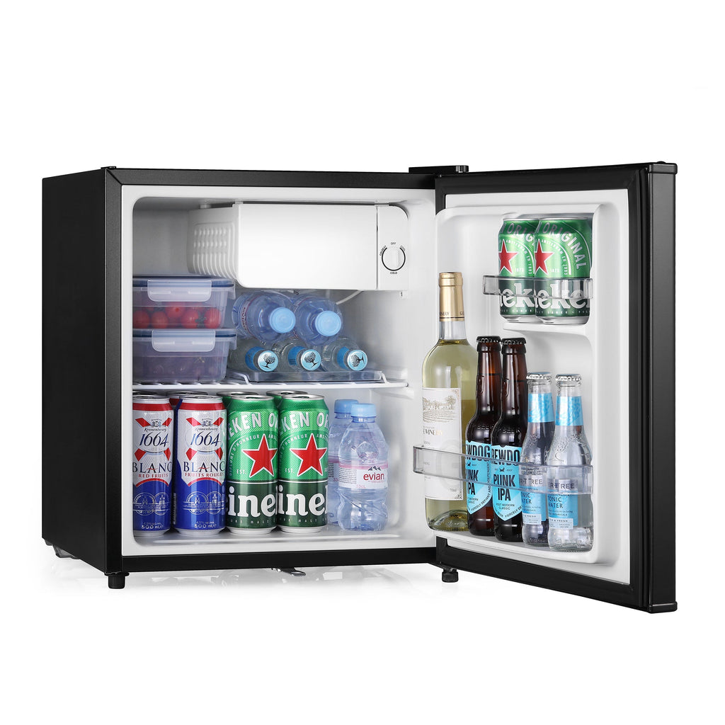 Subcold Eco50 Mini Fridge