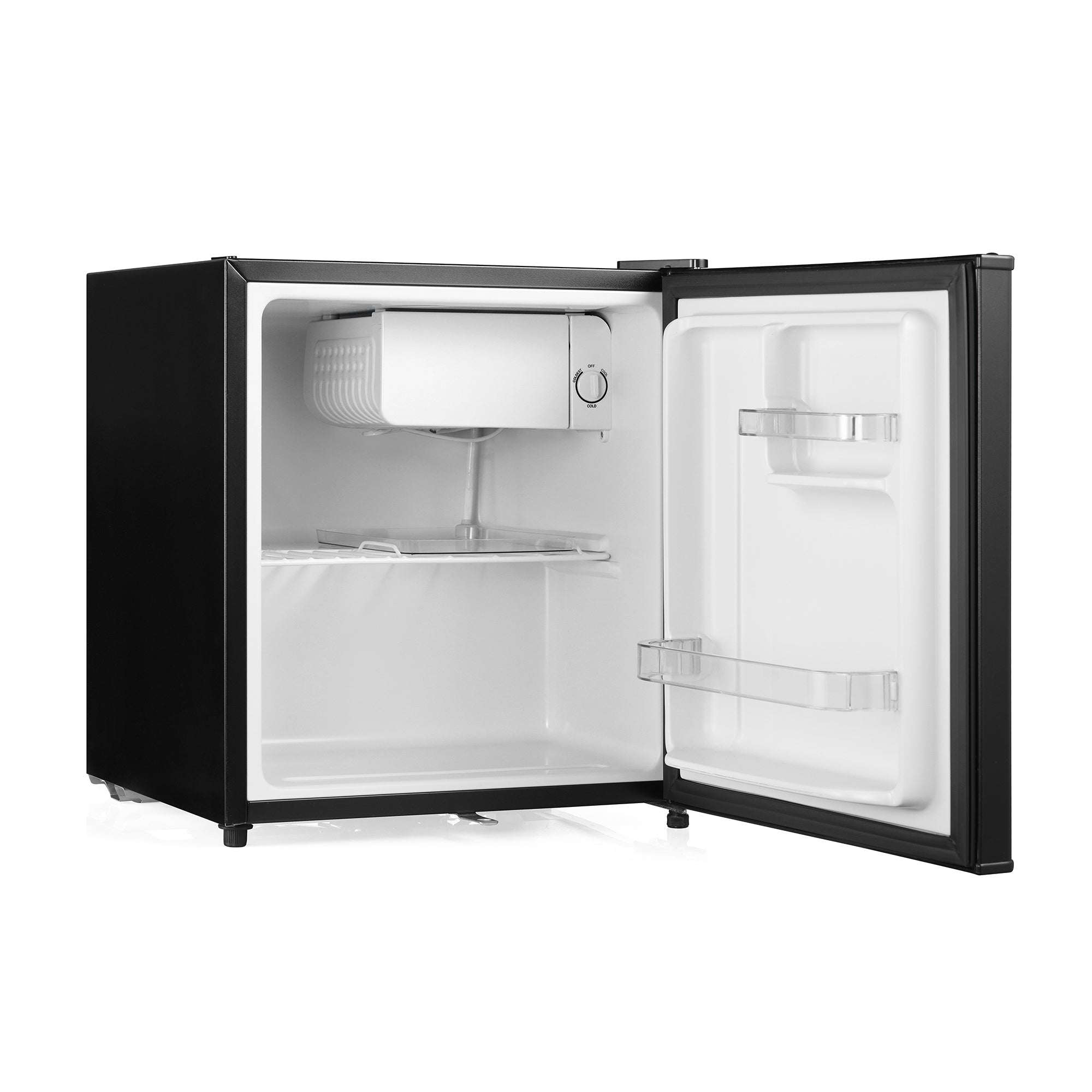 Subcold Eco50 Mini Fridge