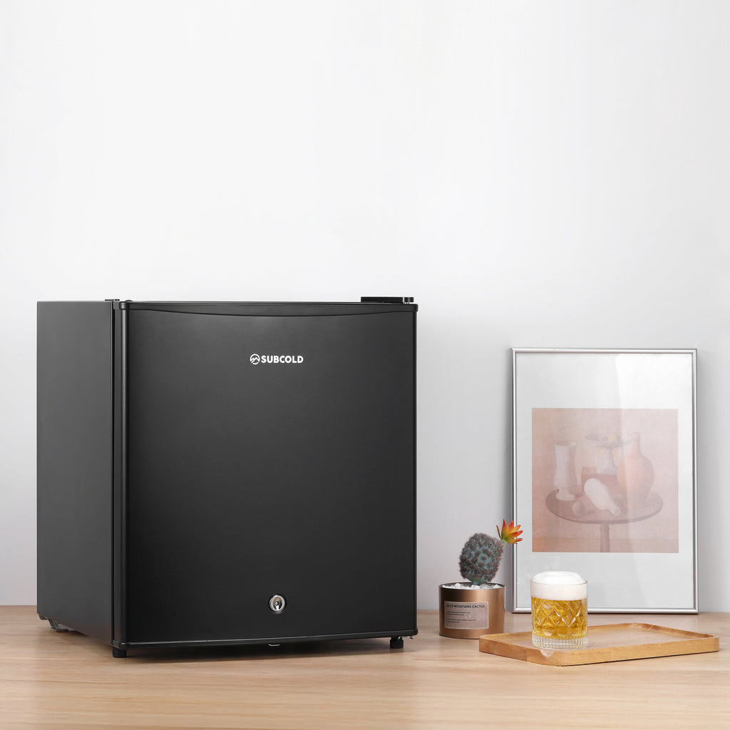 Subcold Eco50 Mini Fridge
