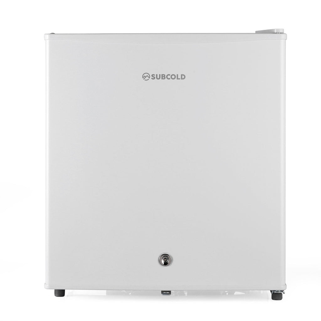 Subcold Eco50 Mini Fridge