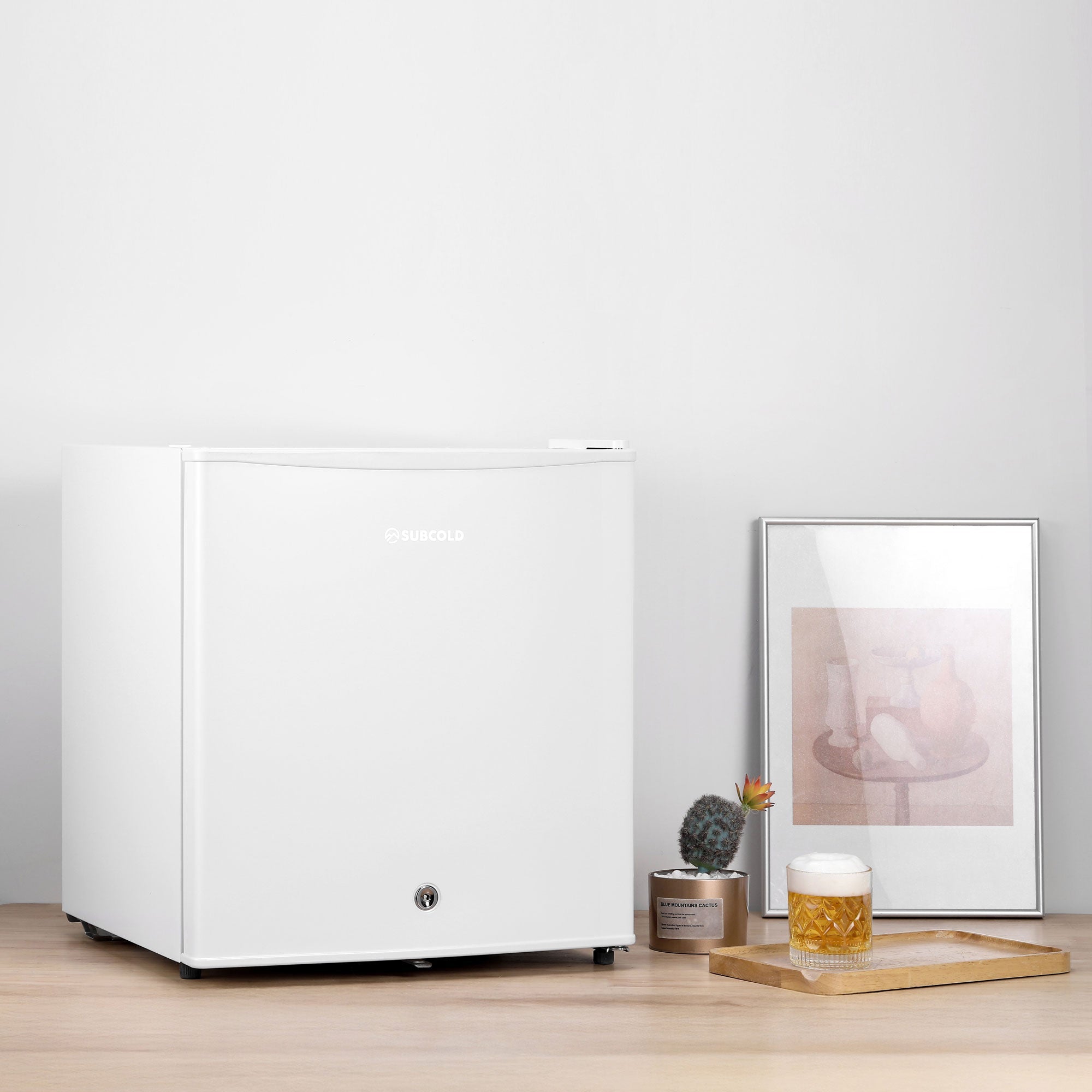 Subcold Eco50 Mini Fridge