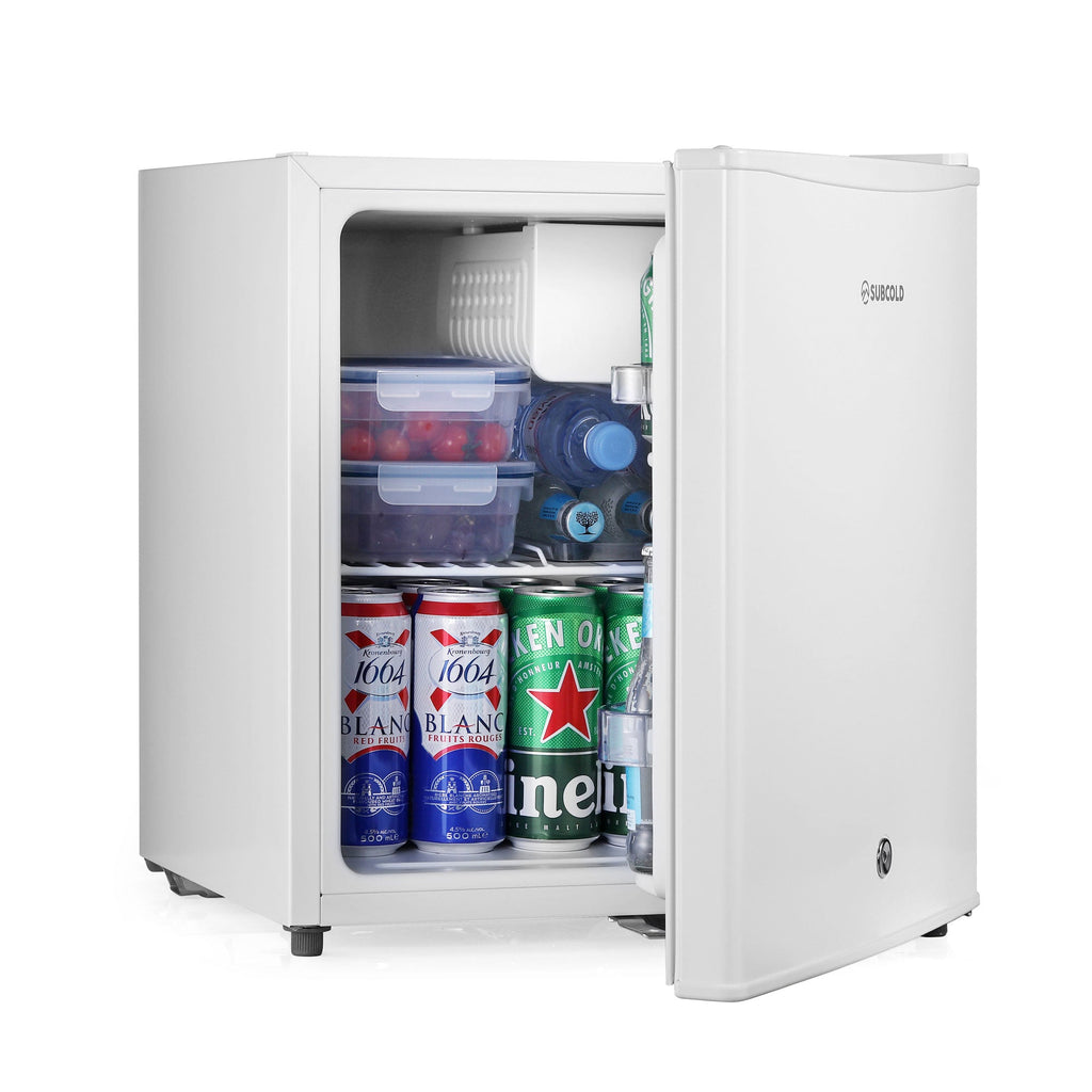 Subcold Eco50 Mini Fridge