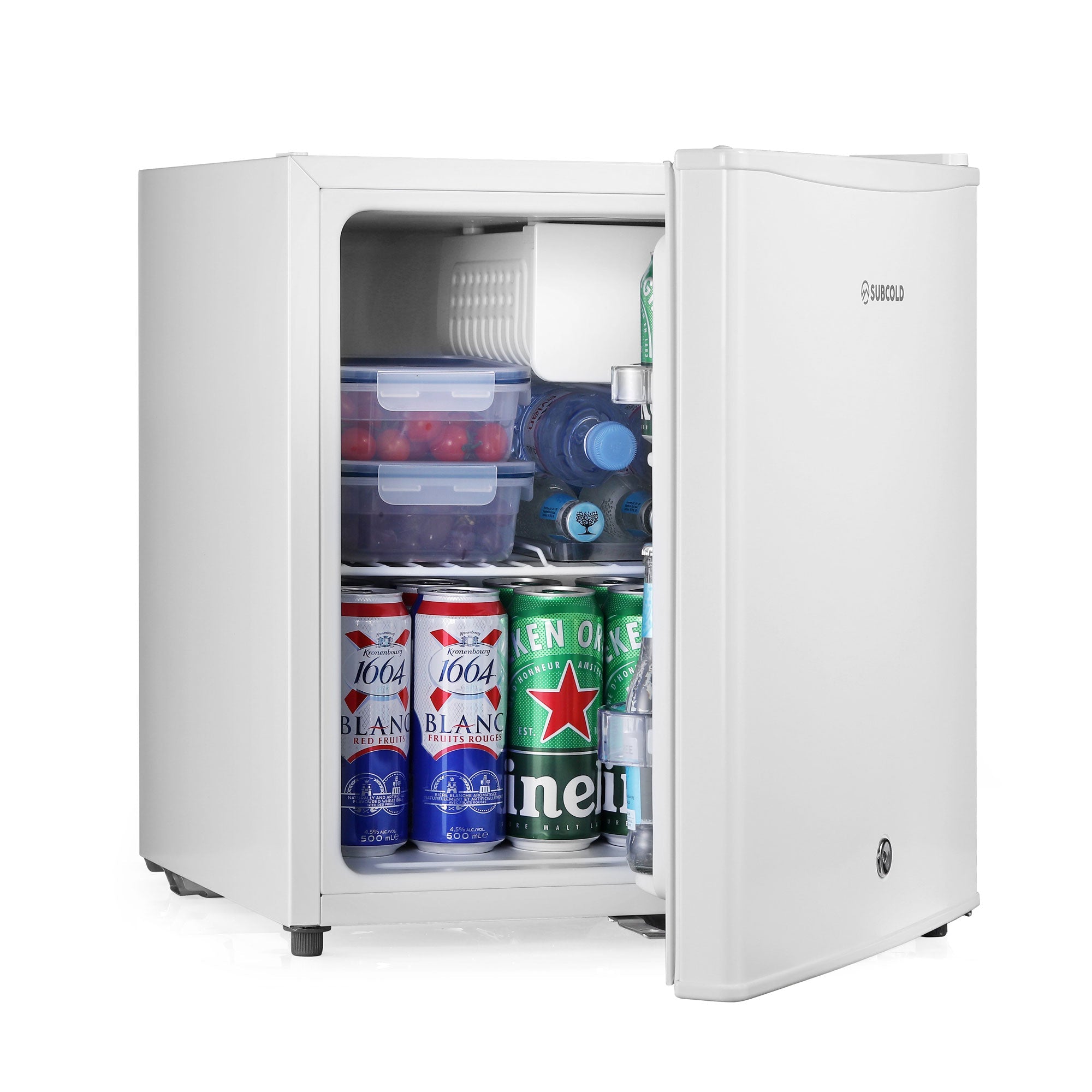 Subcold Eco50 Mini Fridge
