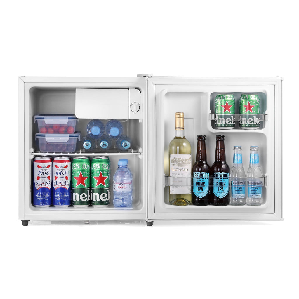 Subcold Eco50 Mini Fridge