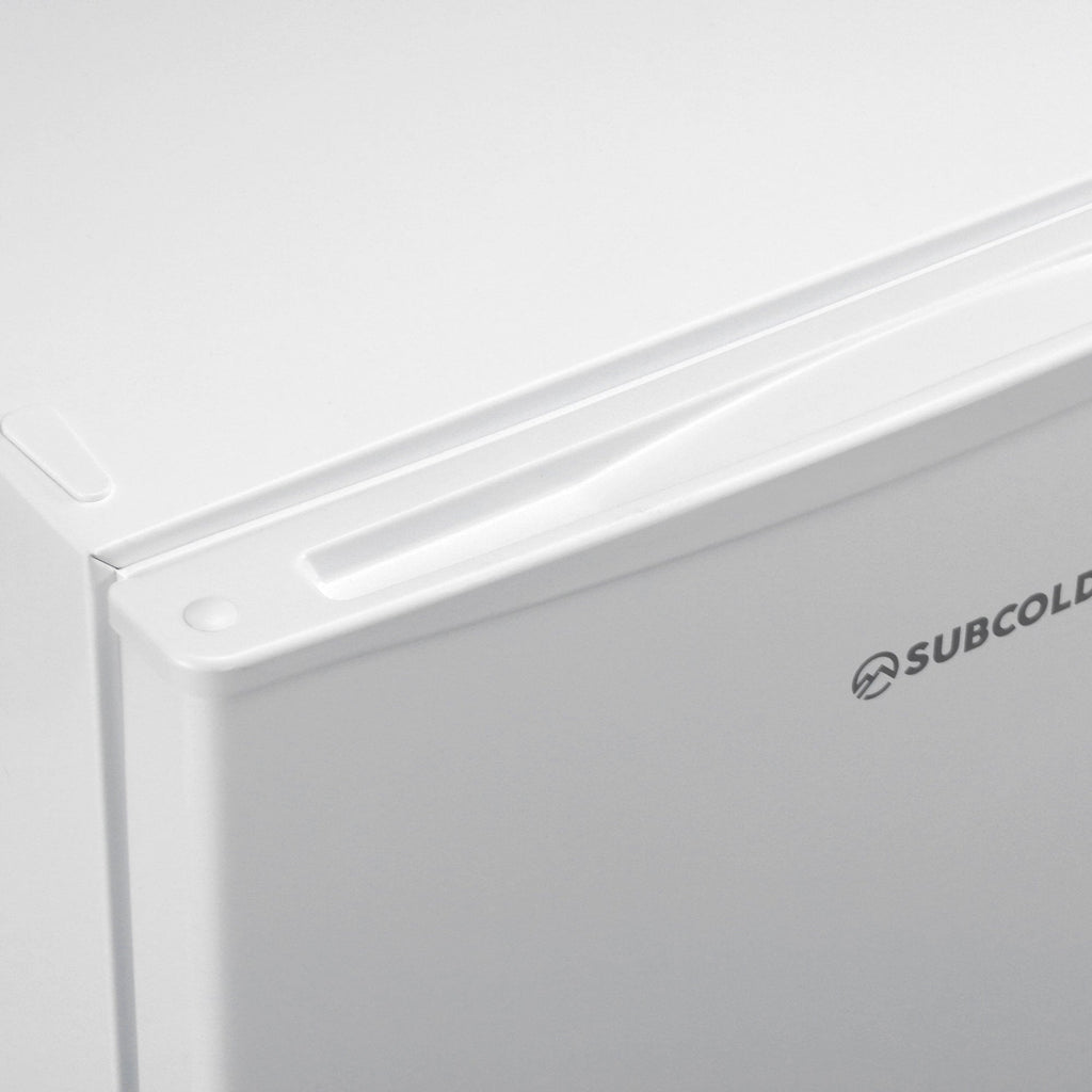 Subcold Eco50 Mini Fridge