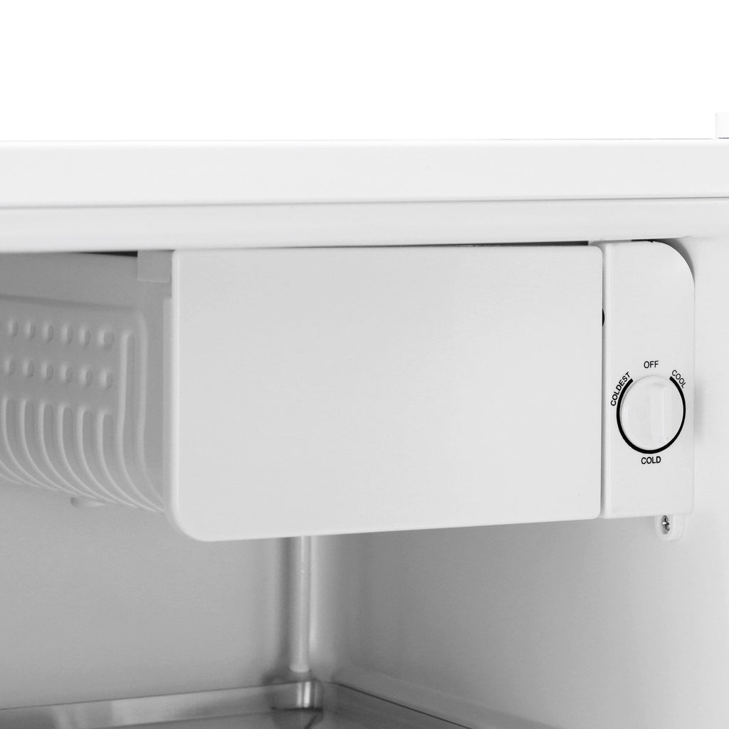 Subcold Eco50 Mini Fridge