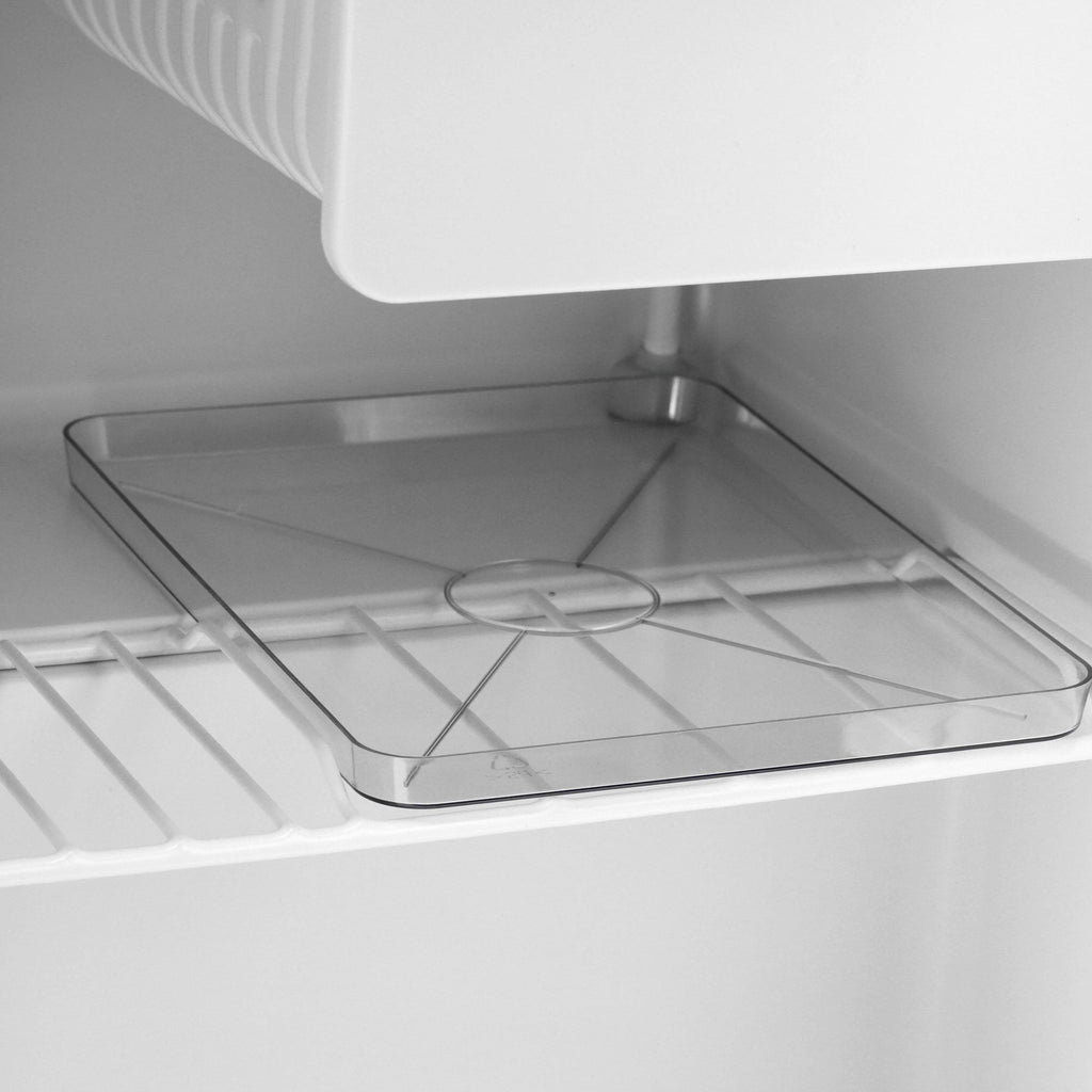 Subcold Eco50 Mini Fridge