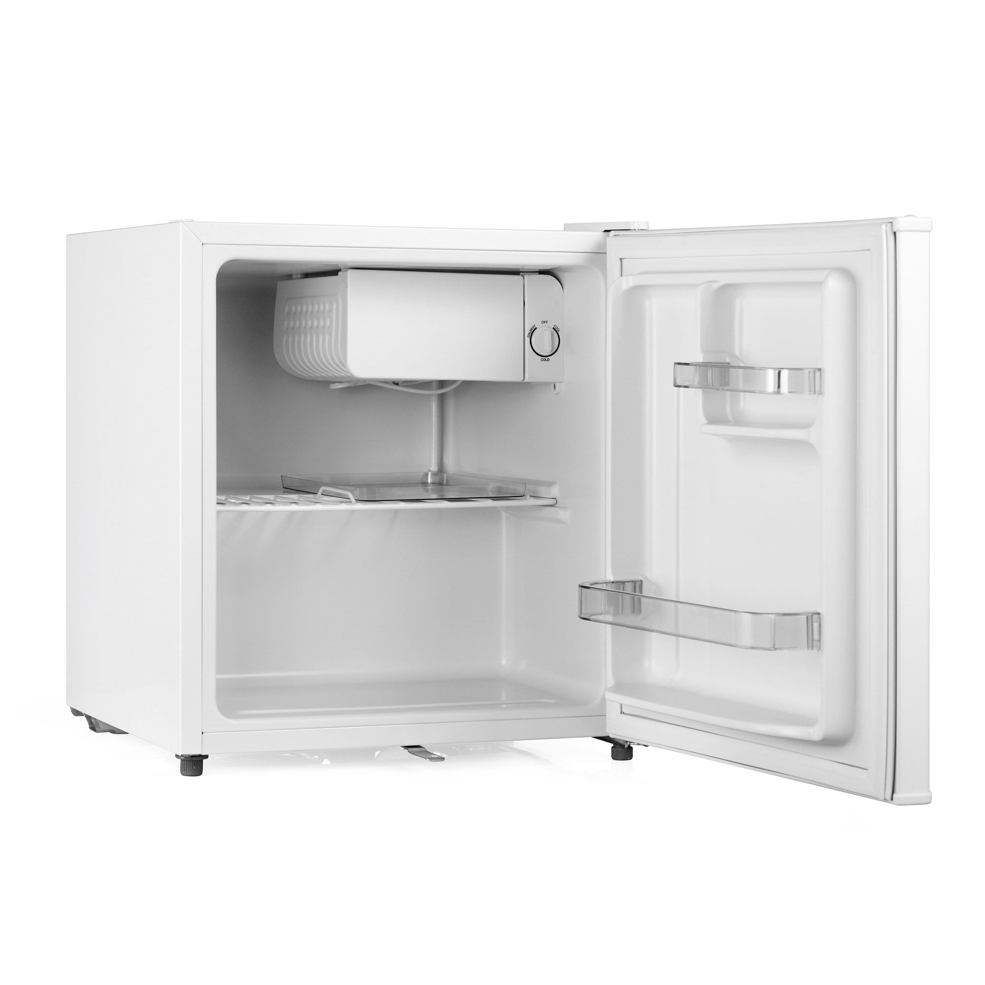 Subcold Eco50 Mini Fridge