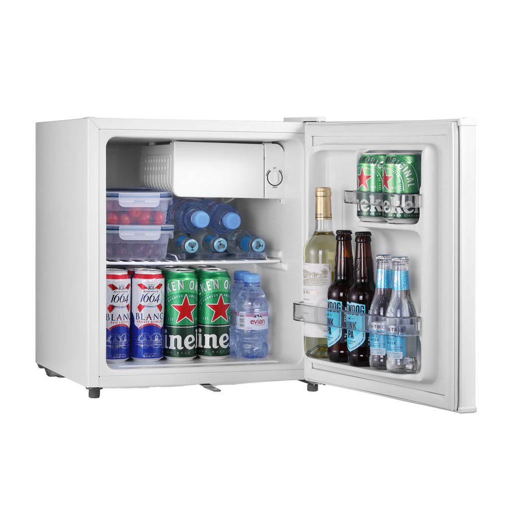 Subcold Eco50 Mini Fridge